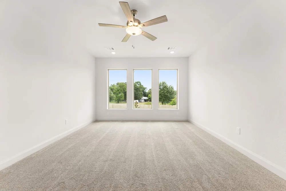 349 Covey Lane Sealy, TX 77474