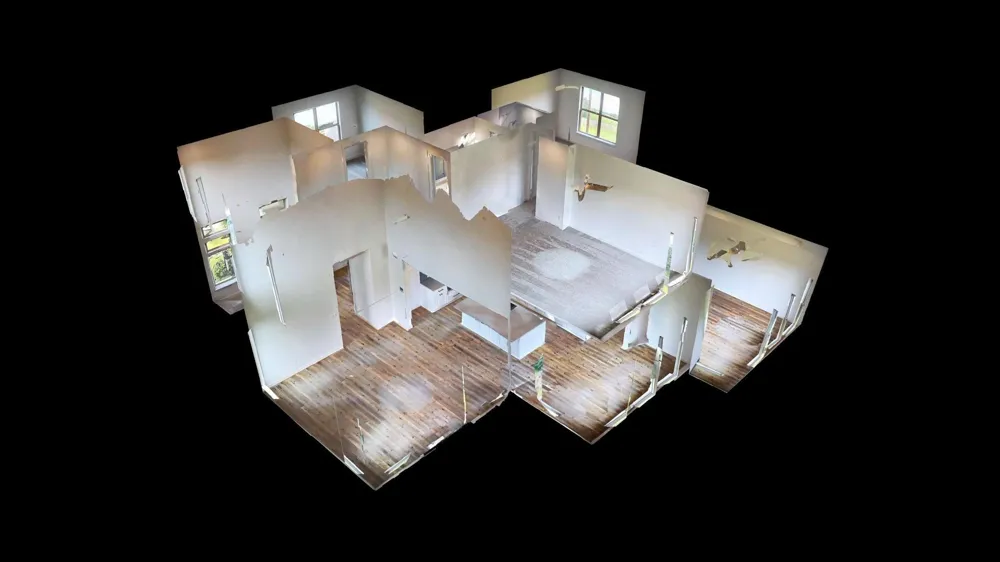 349 Covey Lane Sealy, TX 77474