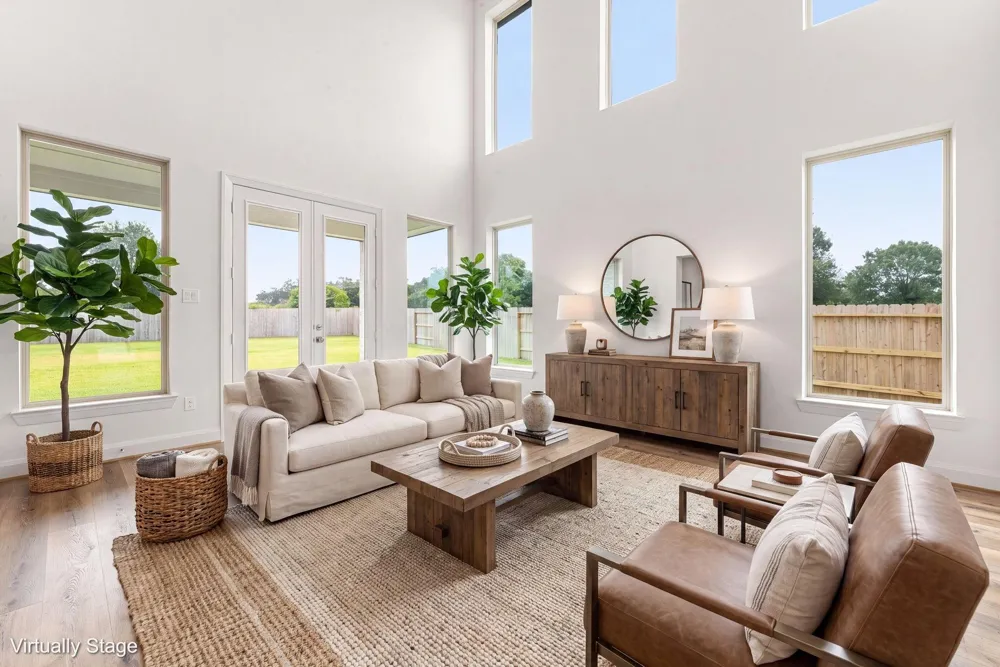 349 Covey Lane Sealy, TX 77474