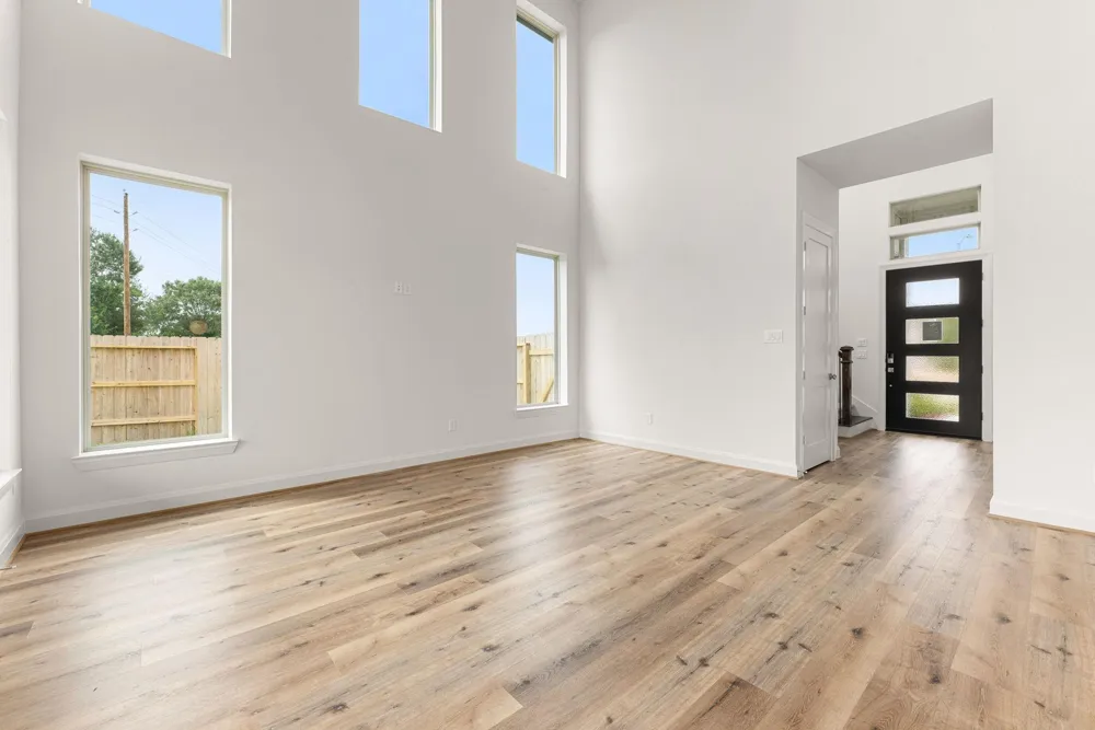 349 Covey Lane Sealy, TX 77474