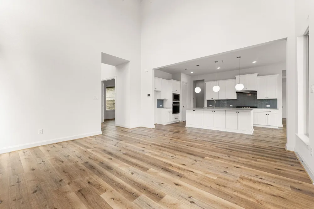 349 Covey Lane Sealy, TX 77474