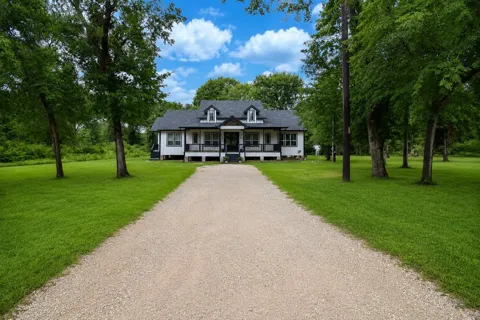 38372 S Bonnie Lake Drive