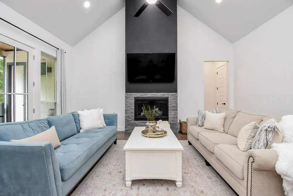 38372 S Bonnie Lake Drive Hempstead, TX 77445