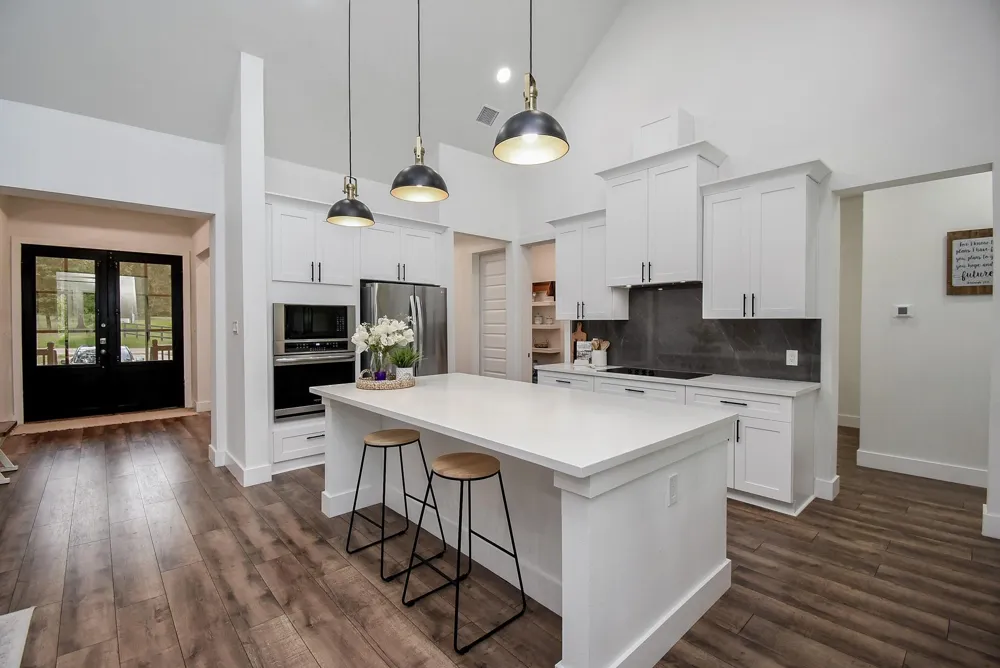 38372 S Bonnie Lake Drive Hempstead, TX 77445