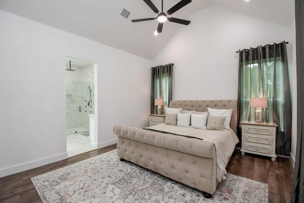 38372 S Bonnie Lake Drive Hempstead, TX 77445