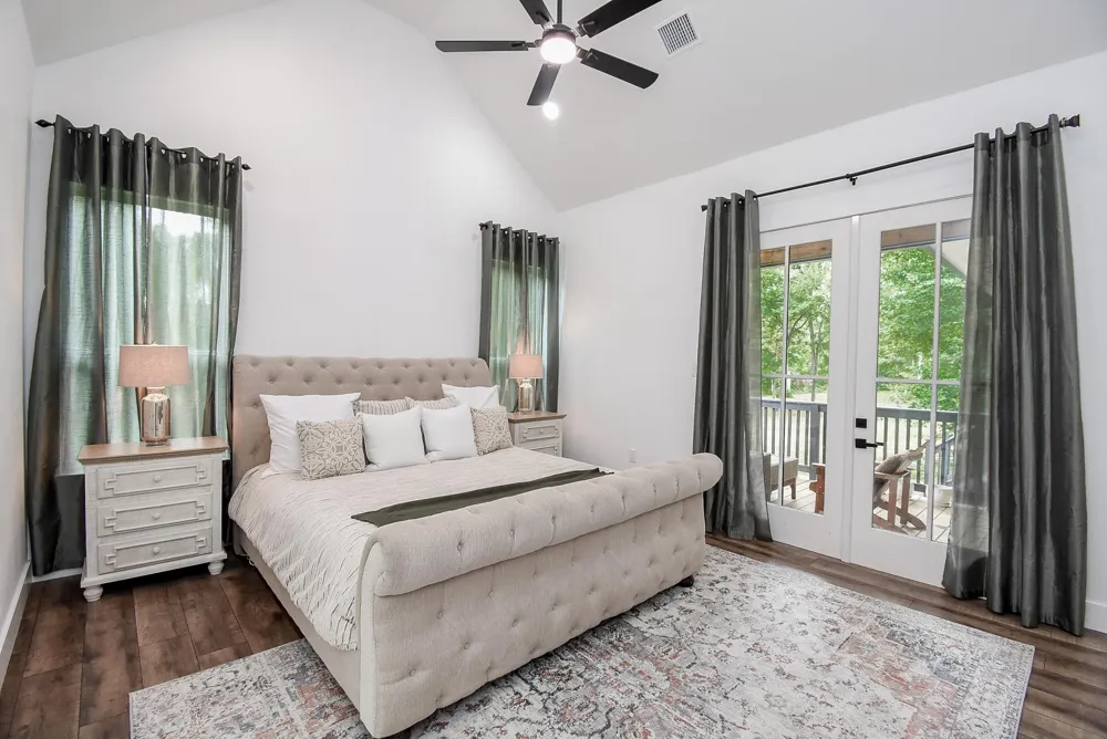 38372 S Bonnie Lake Drive Hempstead, TX 77445