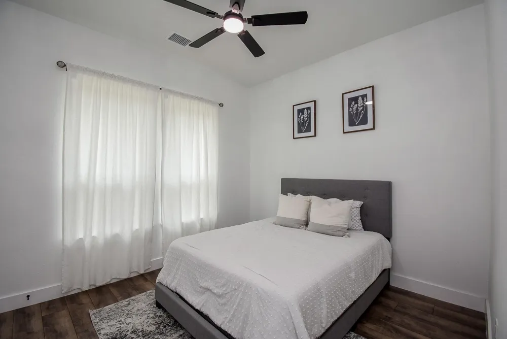 38372 S Bonnie Lake Drive Hempstead, TX 77445