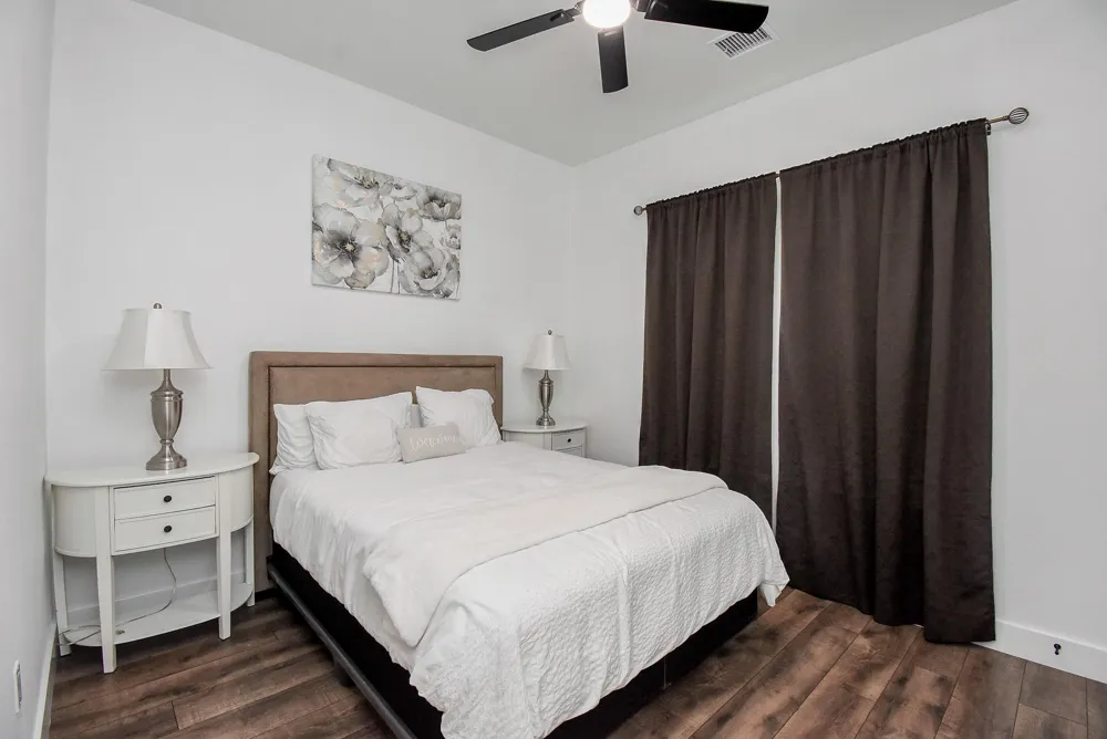 38372 S Bonnie Lake Drive Hempstead, TX 77445