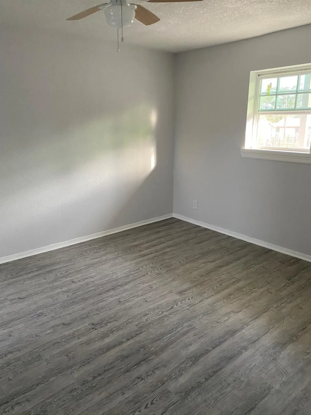 2518 Lidstone Street #6 Houston, TX 77023