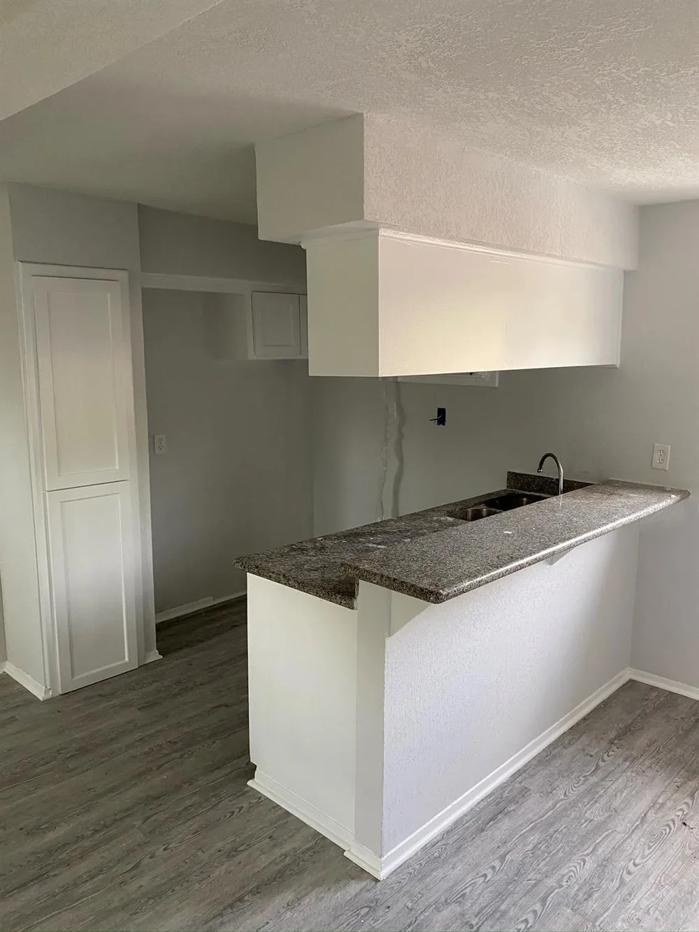 2518 Lidstone Street #6 Houston, TX 77023