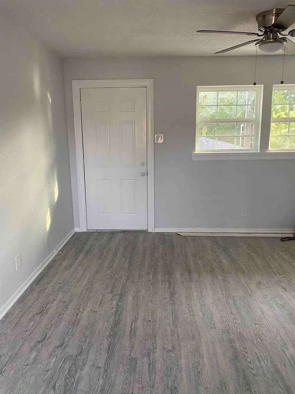 2518 Lidstone Street #6 Houston, TX 77023
