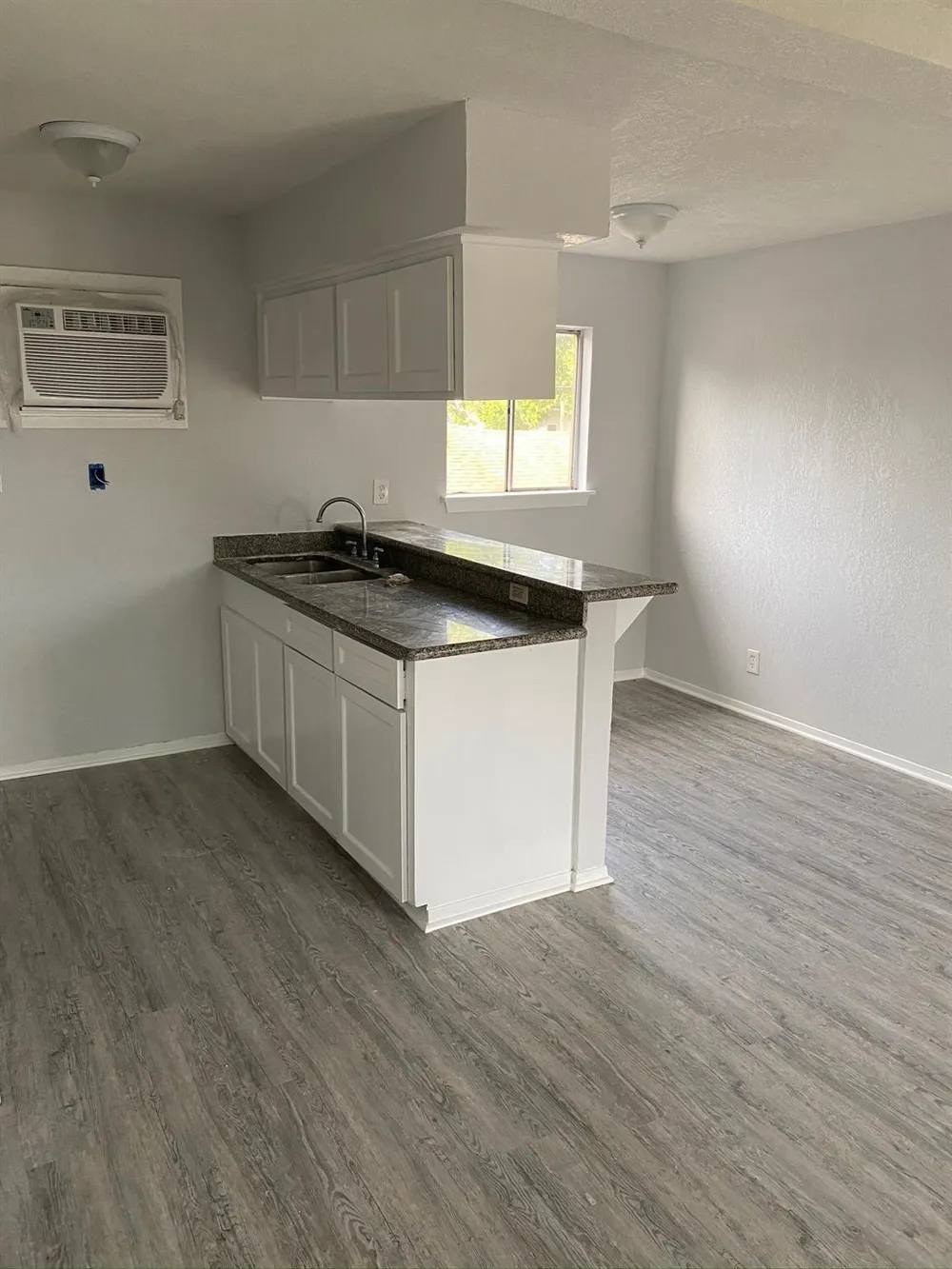 2518 Lidstone Street #6 Houston, TX 77023