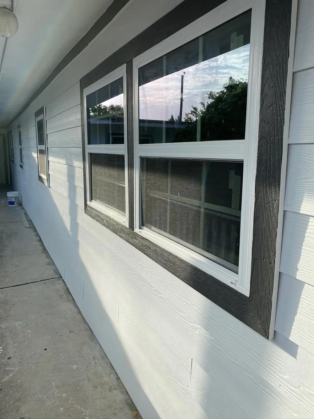 2518 Lidstone Street #6 Houston, TX 77023
