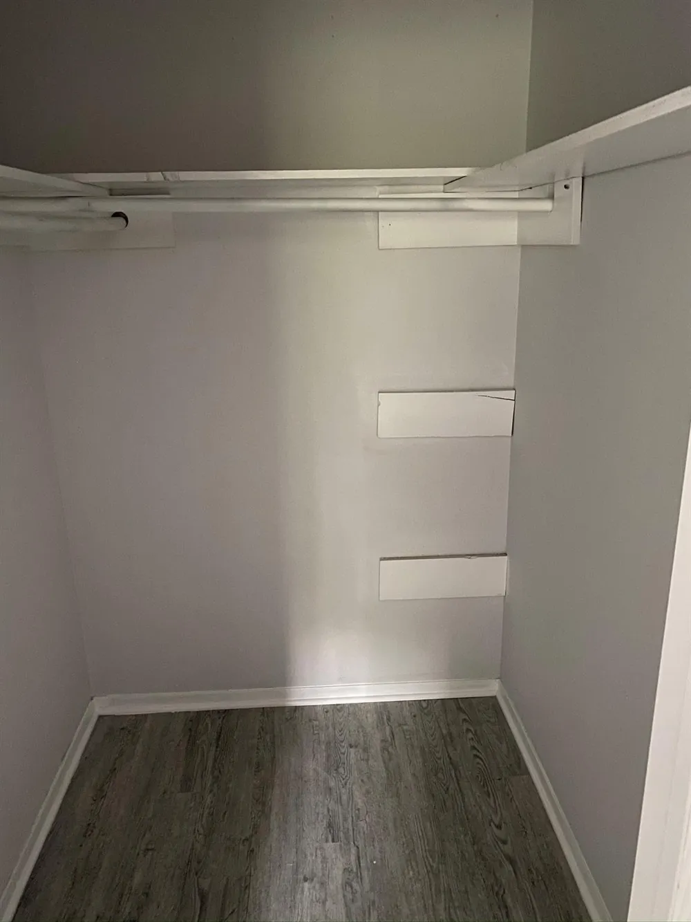 2518 Lidstone Street #6 Houston, TX 77023