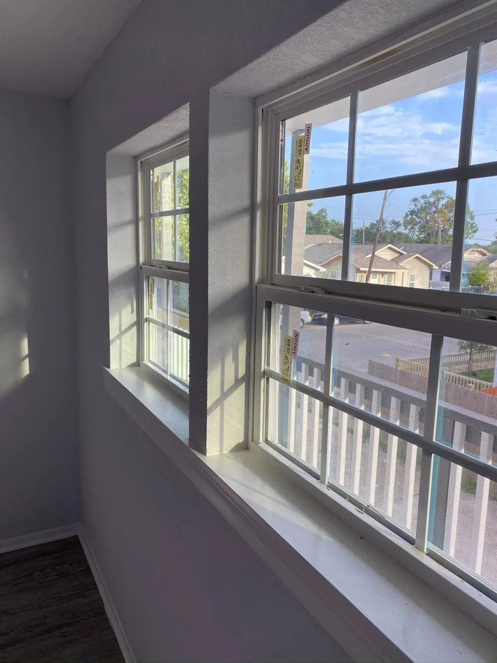 2518 Lidstone Street #6 Houston, TX 77023