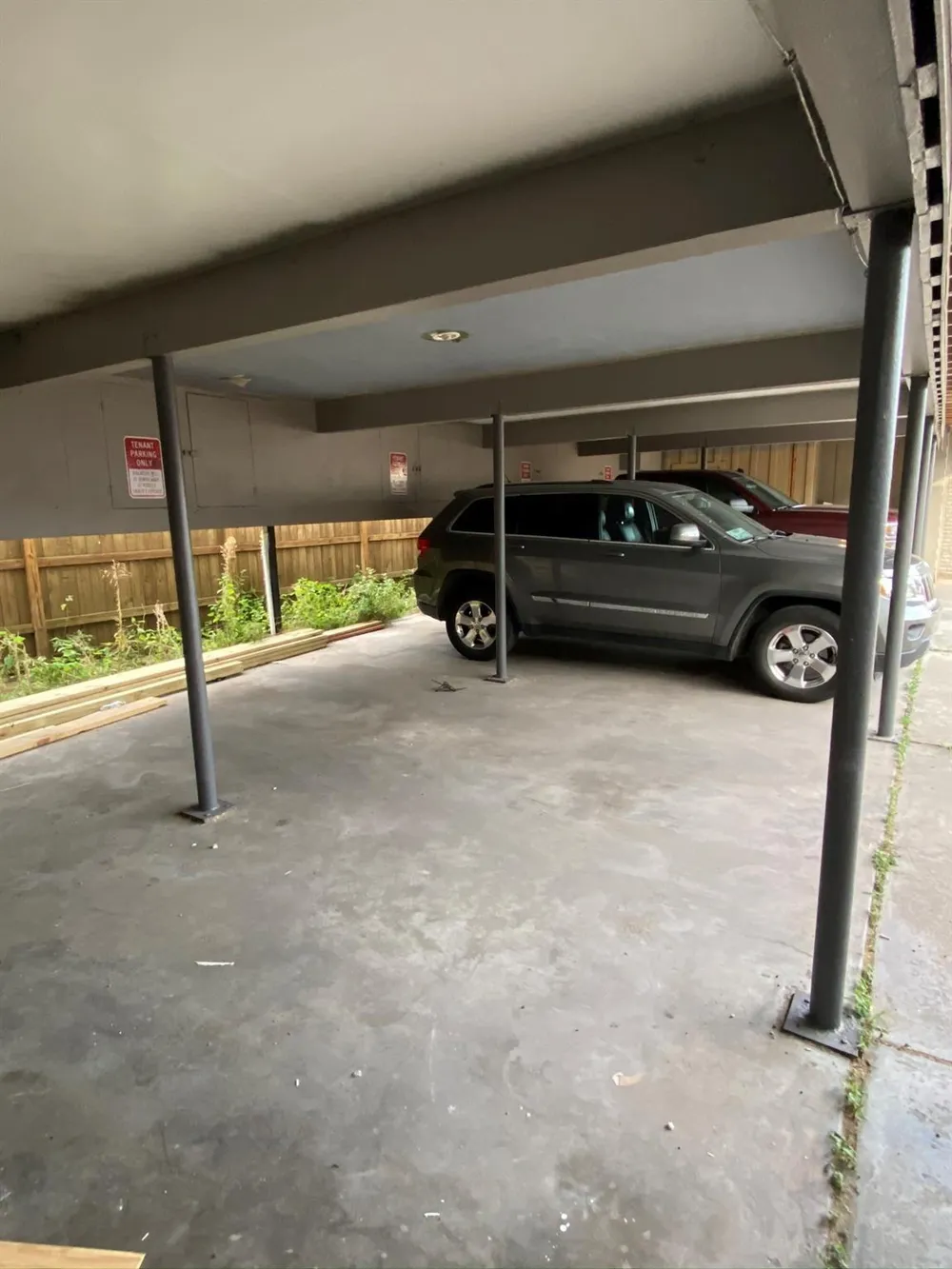 2518 Lidstone Street #6 Houston, TX 77023