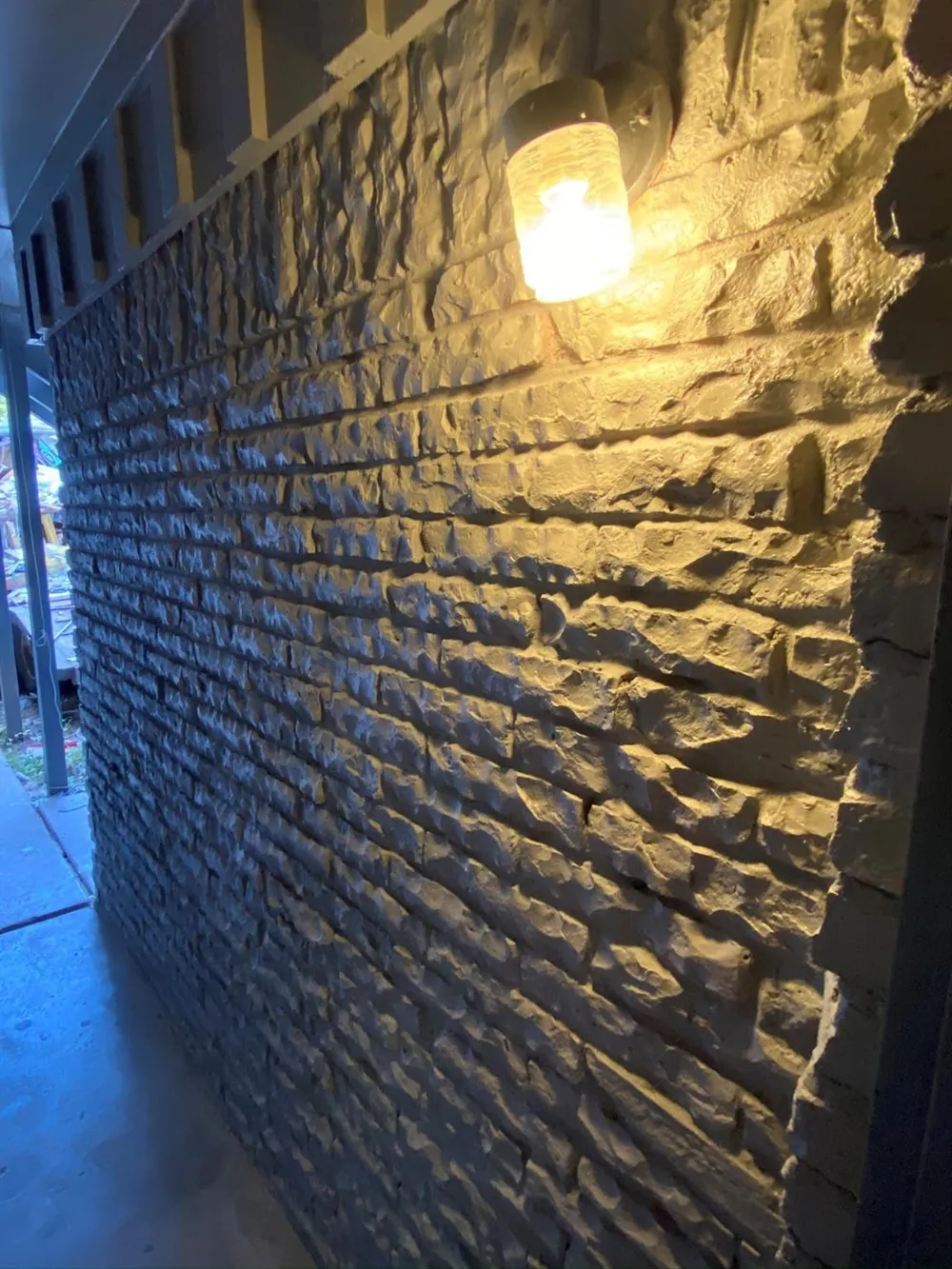 2518 Lidstone Street #6 Houston, TX 77023