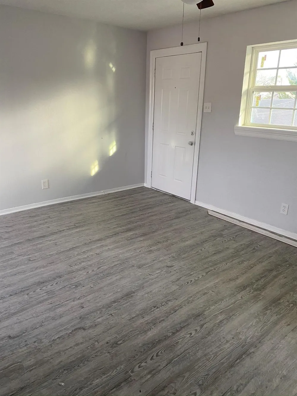 2518 Lidstone Street #6 Houston, TX 77023