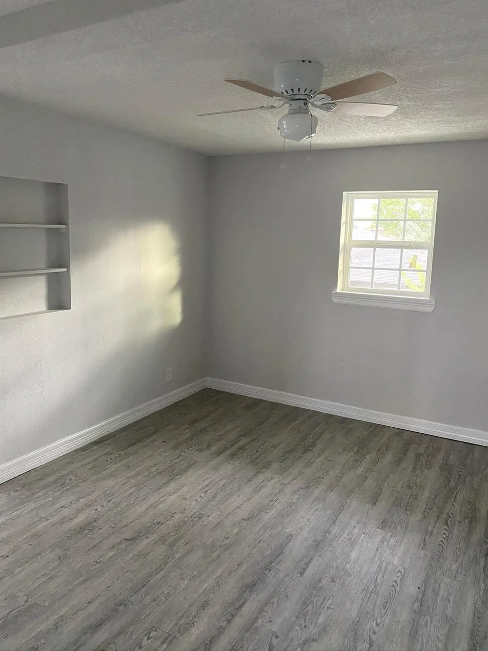 2518 Lidstone Street #6 Houston, TX 77023