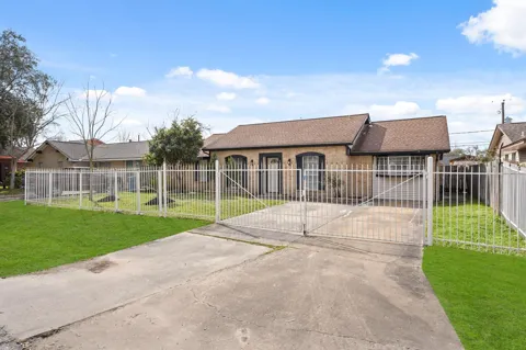 9231 Cobbleshire Drive