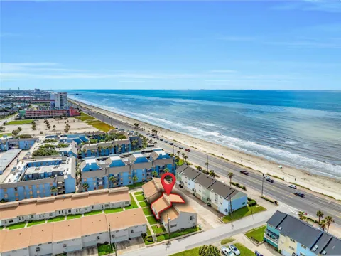 3700 83rd Street #4