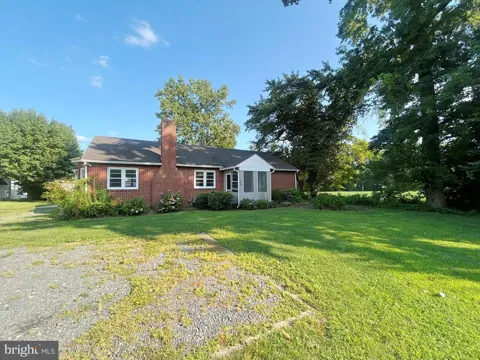 418 SWEDESBORO ROAD