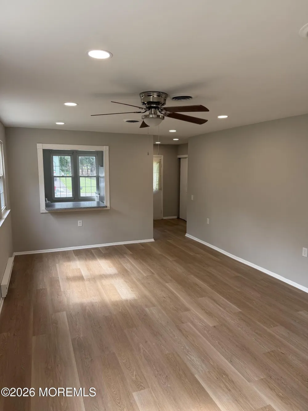 35 Milford Avenue #52 Whiting, NJ 08759