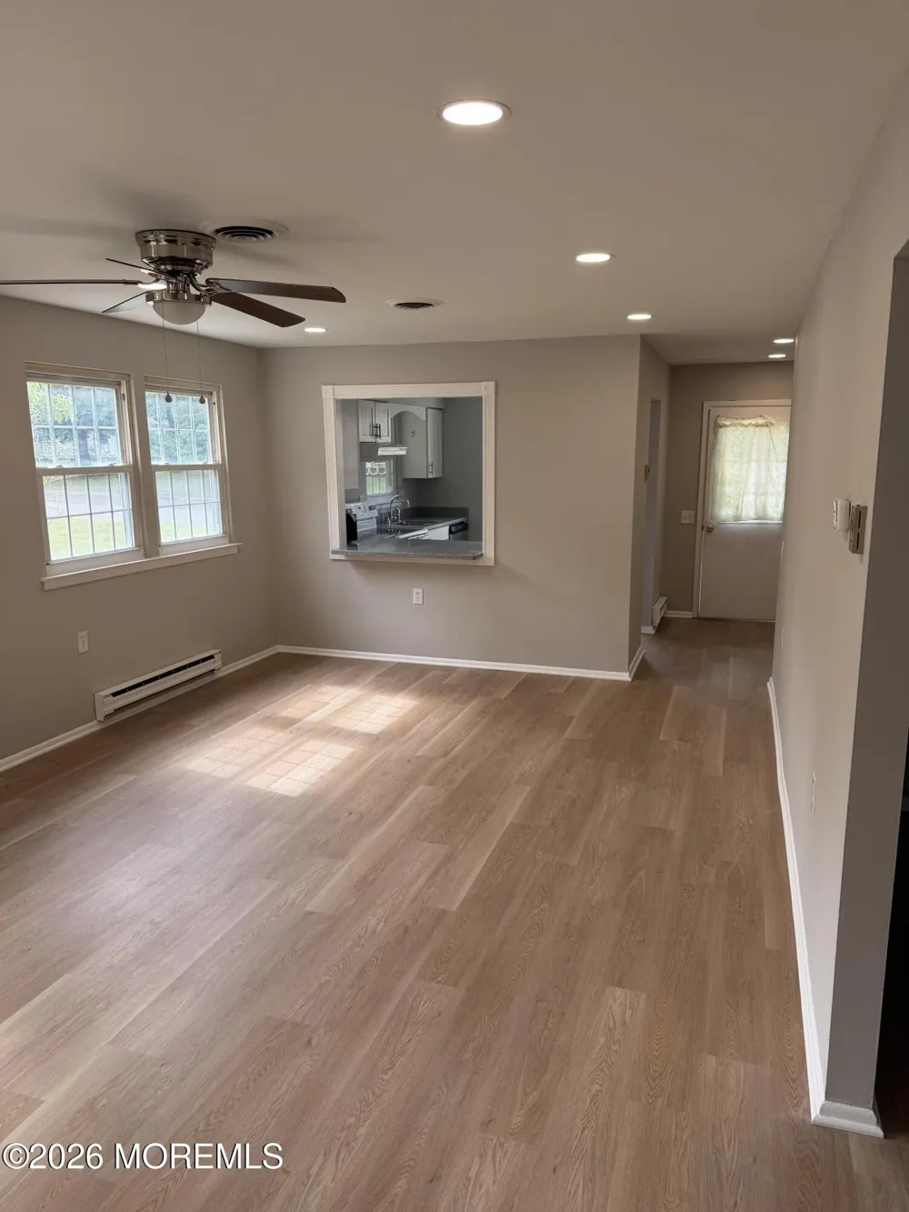 35 Milford Avenue #52 Whiting, NJ 08759