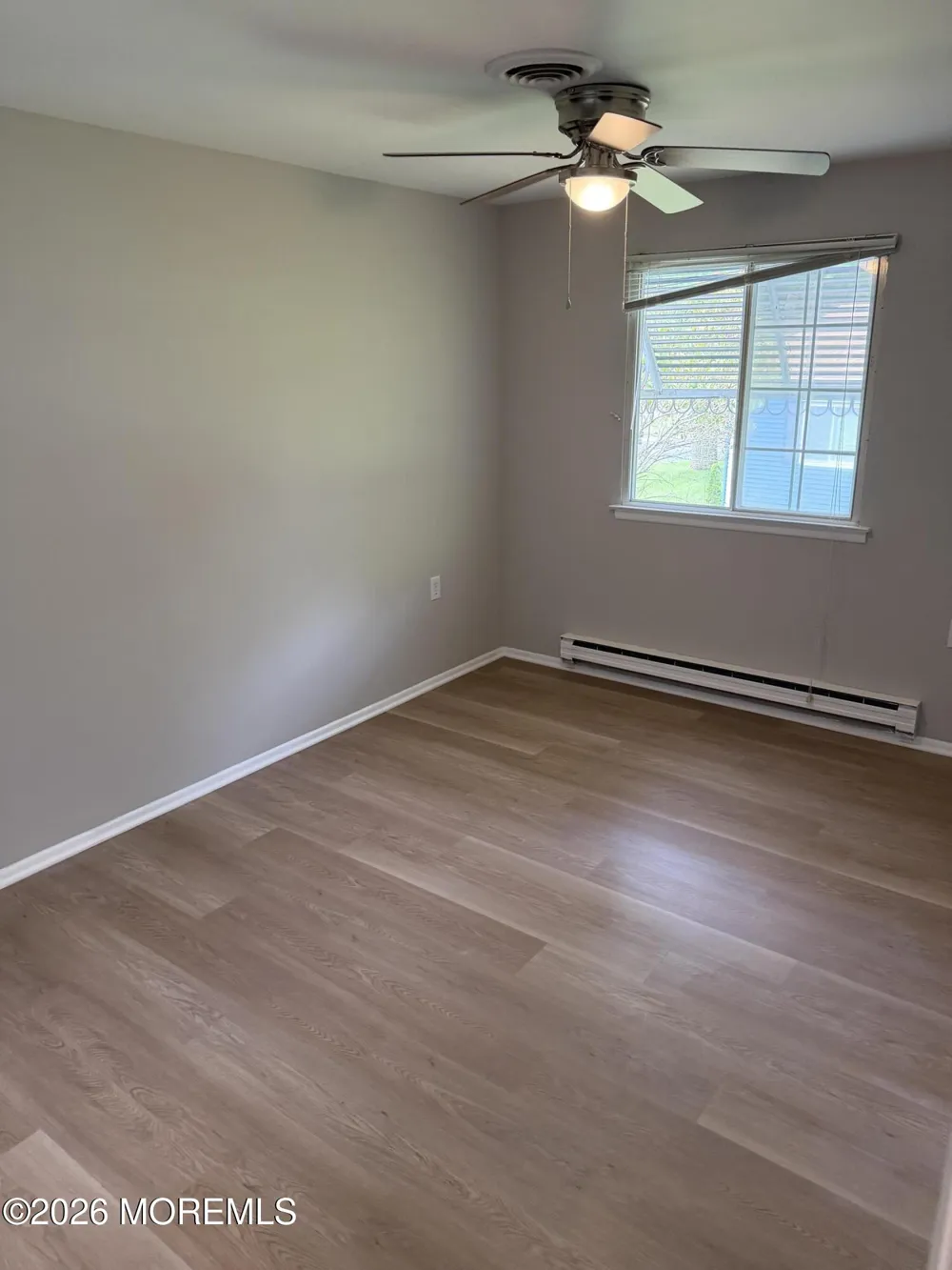 35 Milford Avenue #52 Whiting, NJ 08759