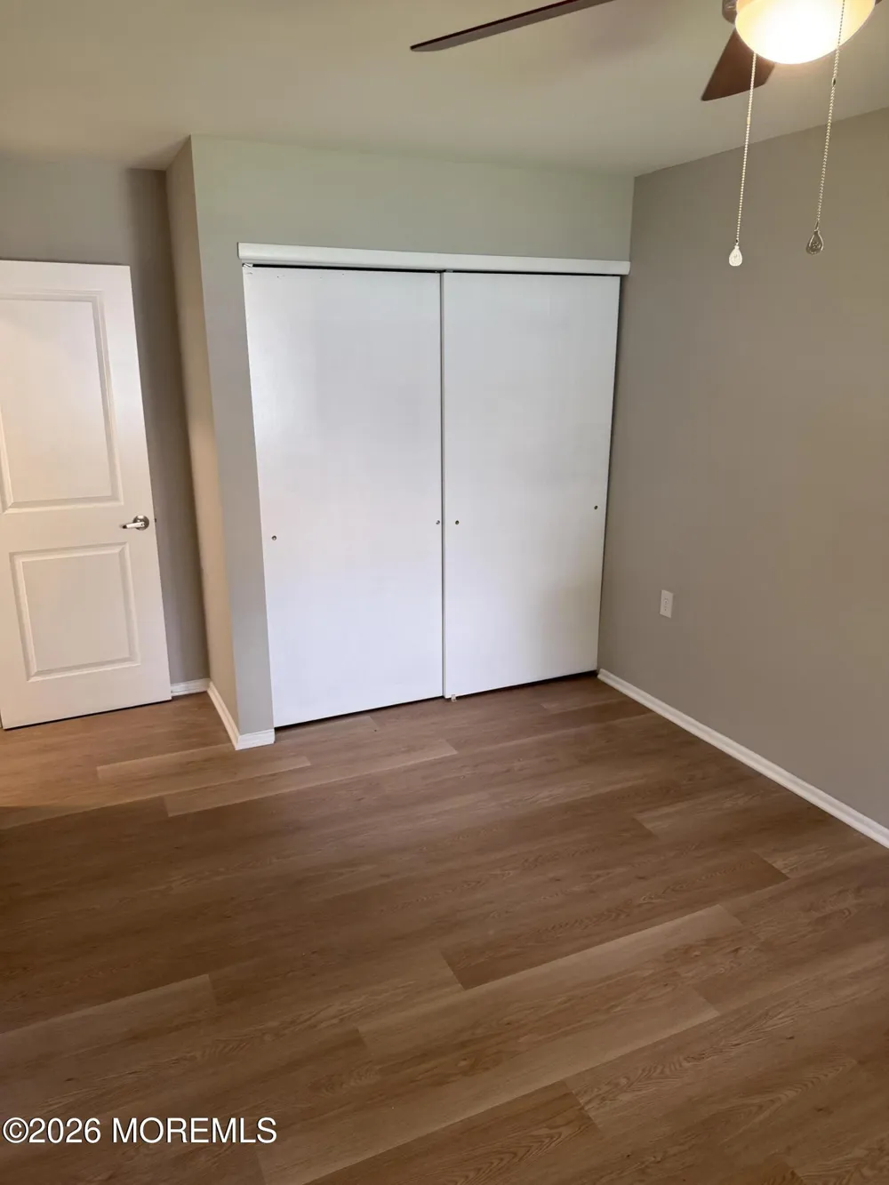 35 Milford Avenue #52 Whiting, NJ 08759