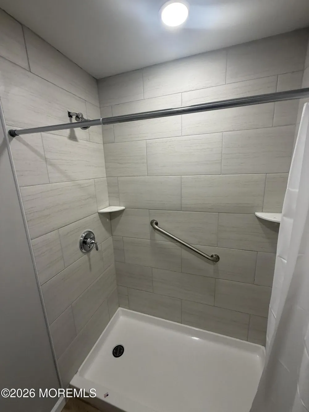 35 Milford Avenue #52 Whiting, NJ 08759
