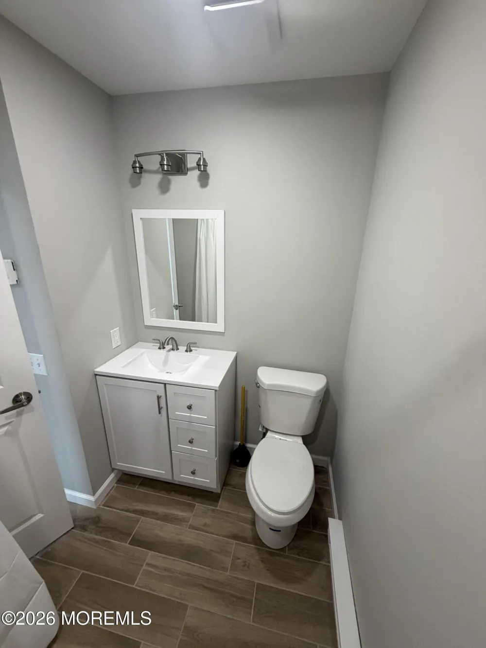 35 Milford Avenue #52 Whiting, NJ 08759