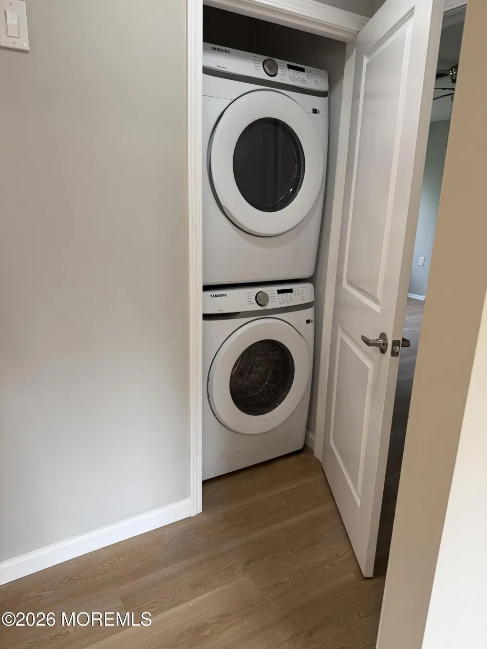 35 Milford Avenue #52 Whiting, NJ 08759