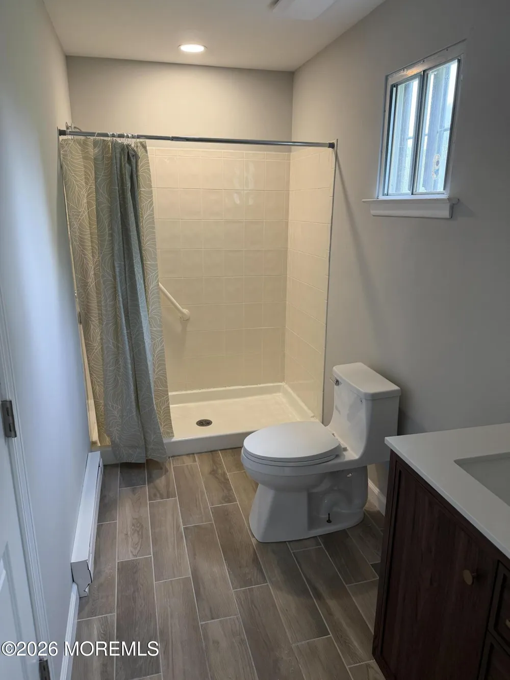 35 Milford Avenue #52 Whiting, NJ 08759