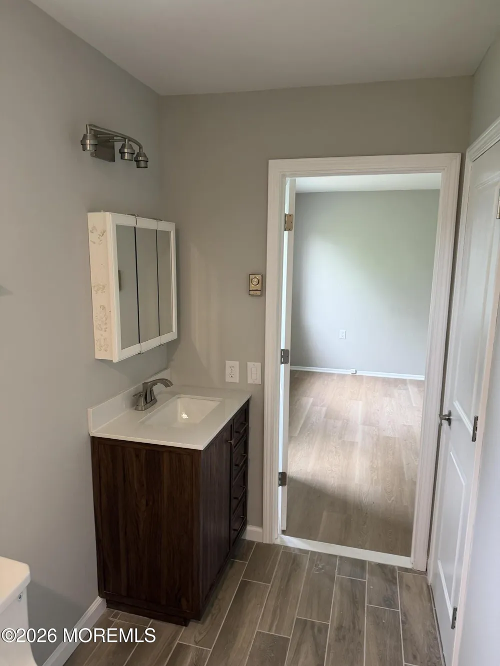 35 Milford Avenue #52 Whiting, NJ 08759