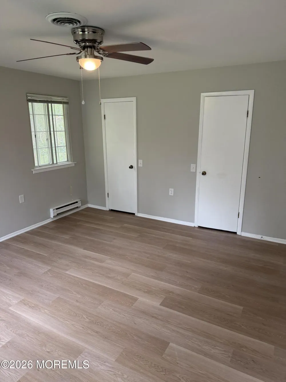 35 Milford Avenue #52 Whiting, NJ 08759