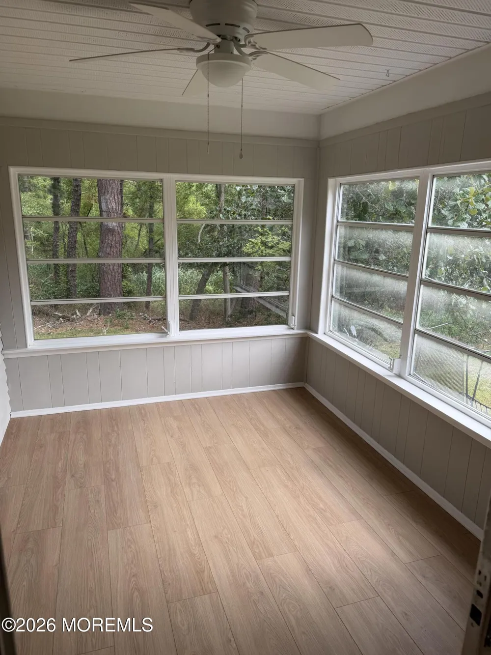 35 Milford Avenue #52 Whiting, NJ 08759