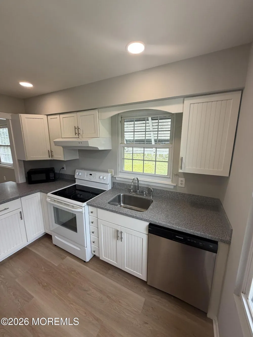 35 Milford Avenue #52 Whiting, NJ 08759