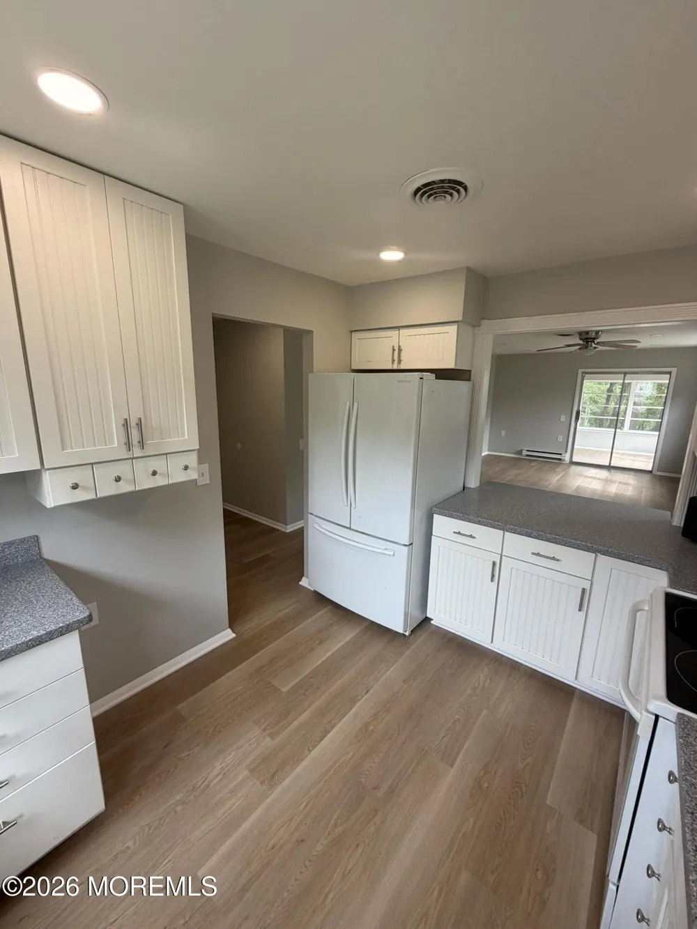 35 Milford Avenue #52 Whiting, NJ 08759