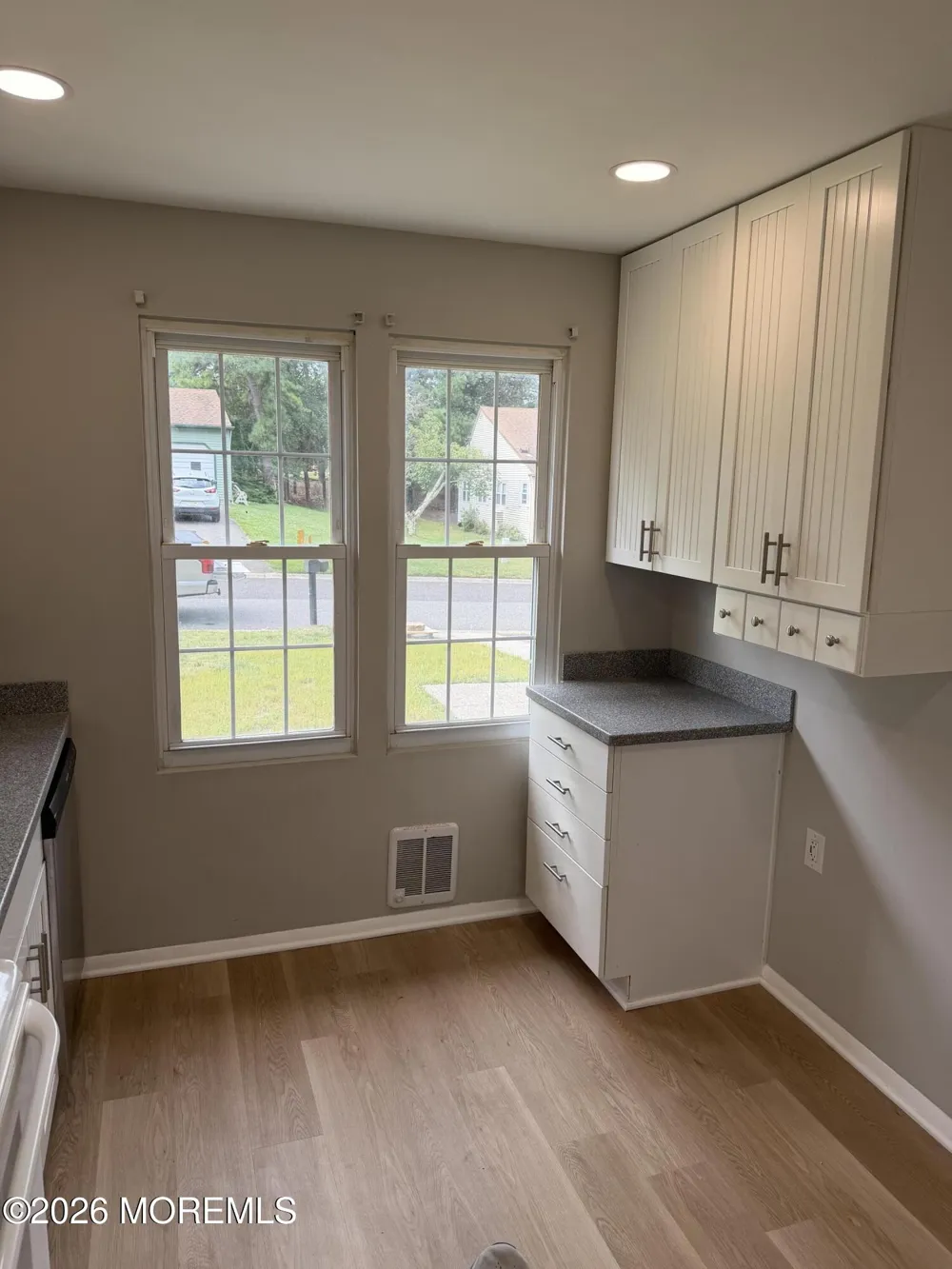 35 Milford Avenue #52 Whiting, NJ 08759