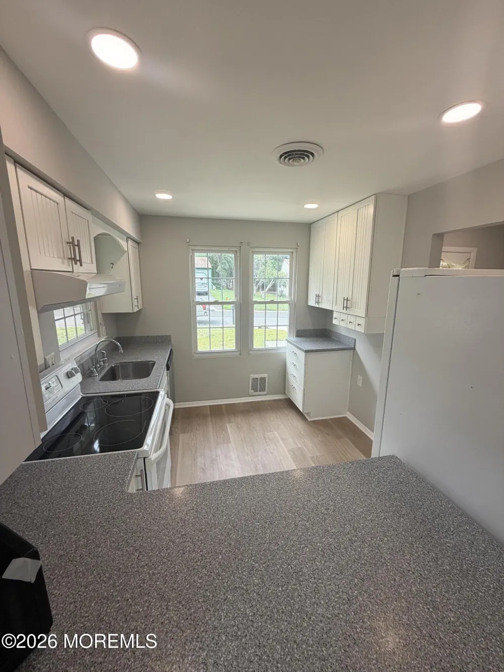 35 Milford Avenue #52 Whiting, NJ 08759