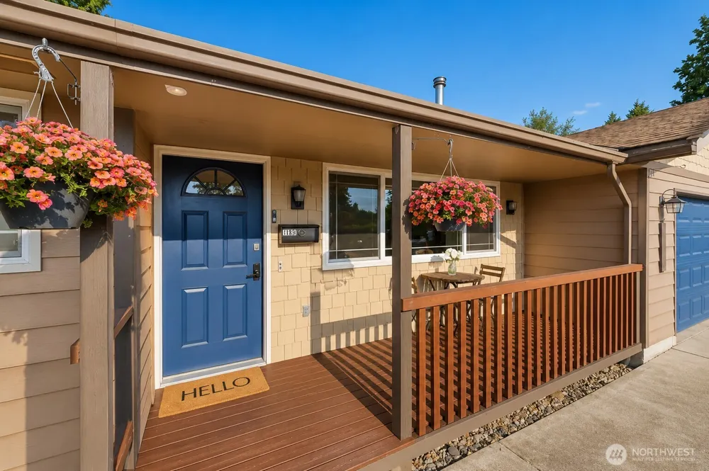 1163 Garfield Street Enumclaw, WA 98022