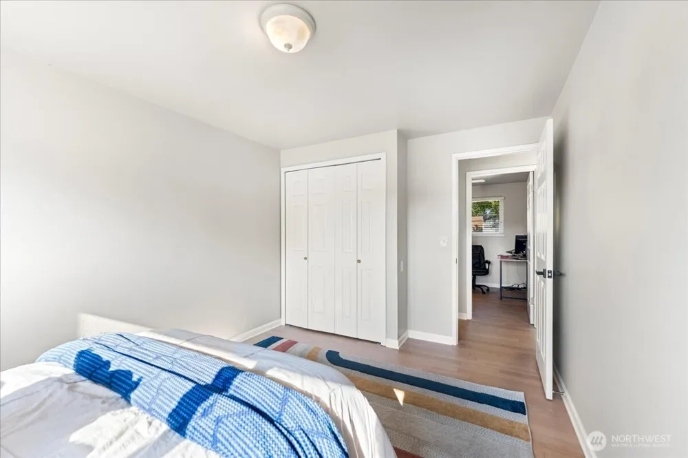 1163 Garfield Street Enumclaw, WA 98022