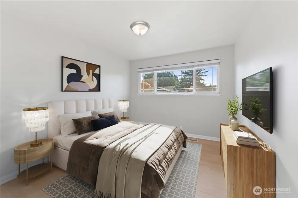 1163 Garfield Street Enumclaw, WA 98022