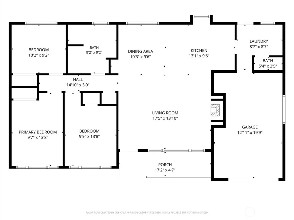 1163 Garfield Street Enumclaw, WA 98022