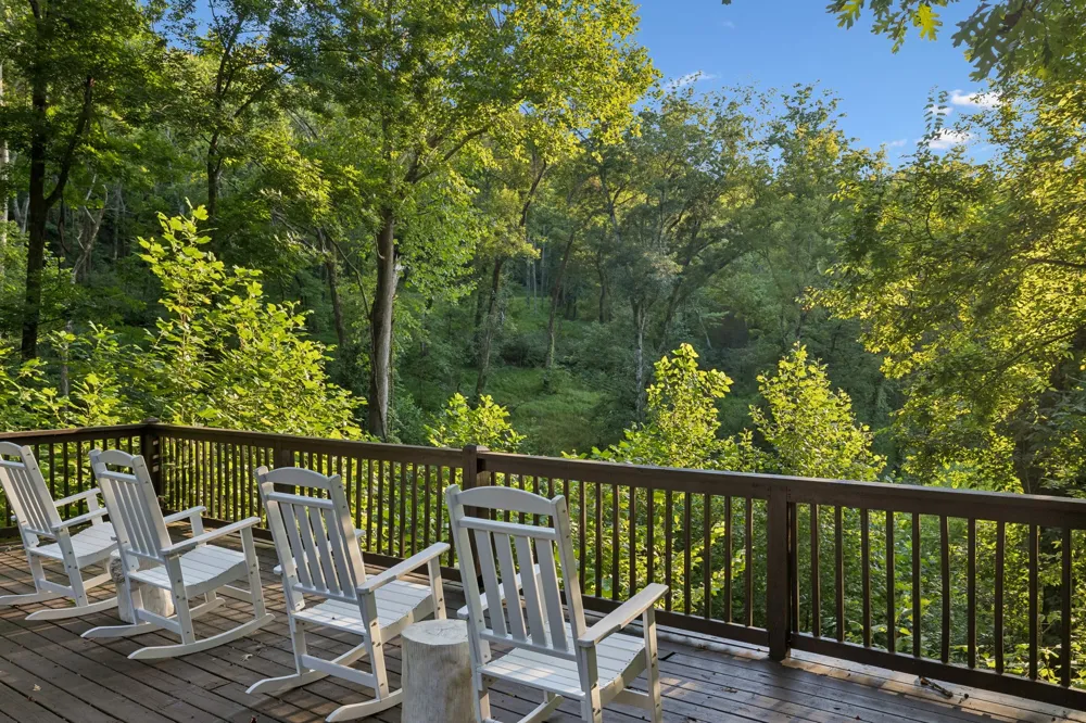 2183 S Berrys Chapel Rd Franklin, TN 37069