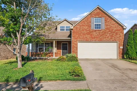 1017 Patmore Ln