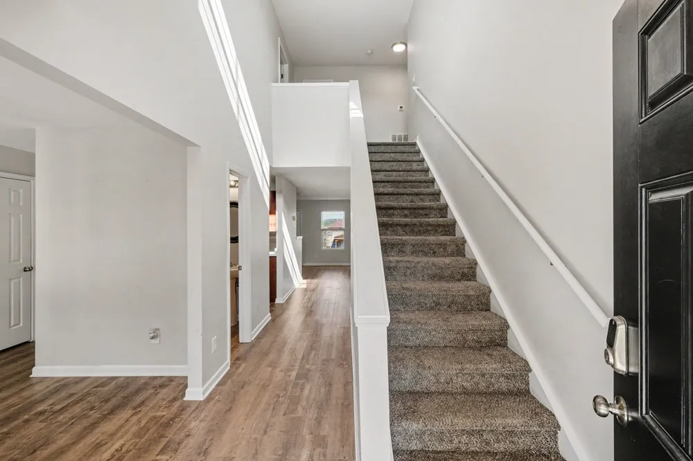 1017 Patmore Ln Hendersonville, TN 37075