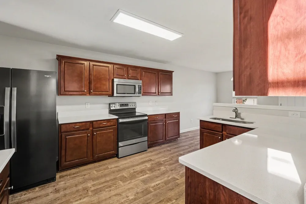 1017 Patmore Ln Hendersonville, TN 37075