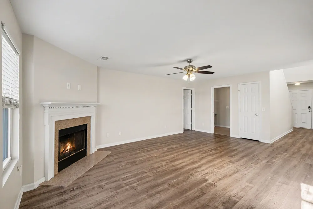 1017 Patmore Ln Hendersonville, TN 37075